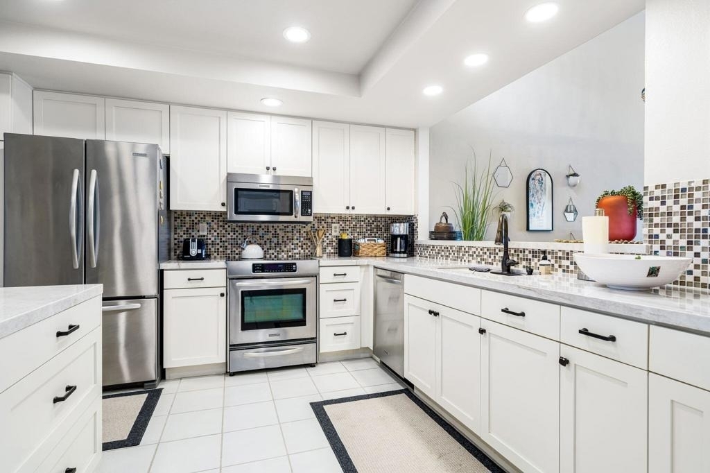 54492 Shoal Creek - Photo 25