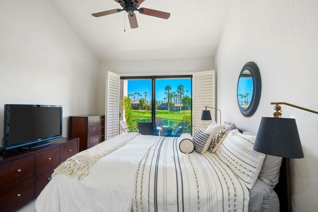54492 Shoal Creek - Photo 28