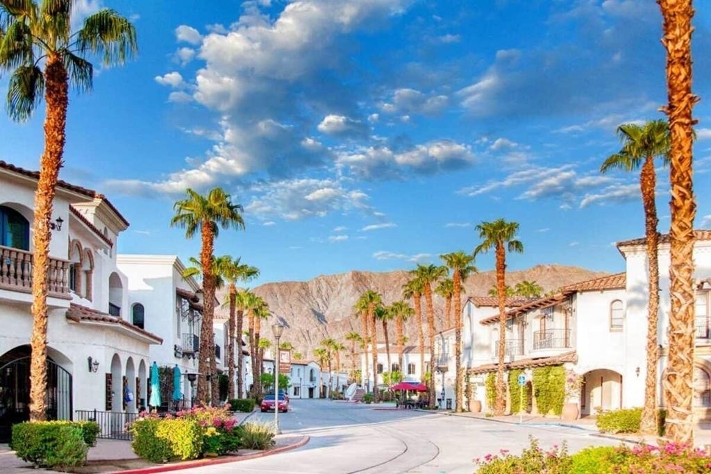 54492 Shoal Creek - Photo 47