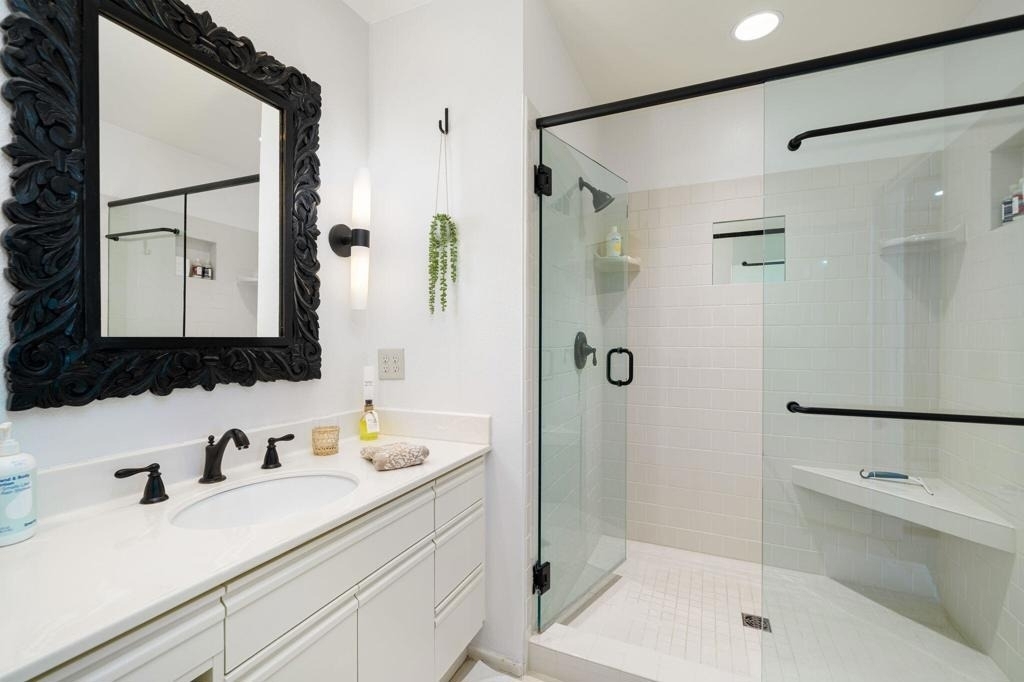 54492 Shoal Creek - Photo 31
