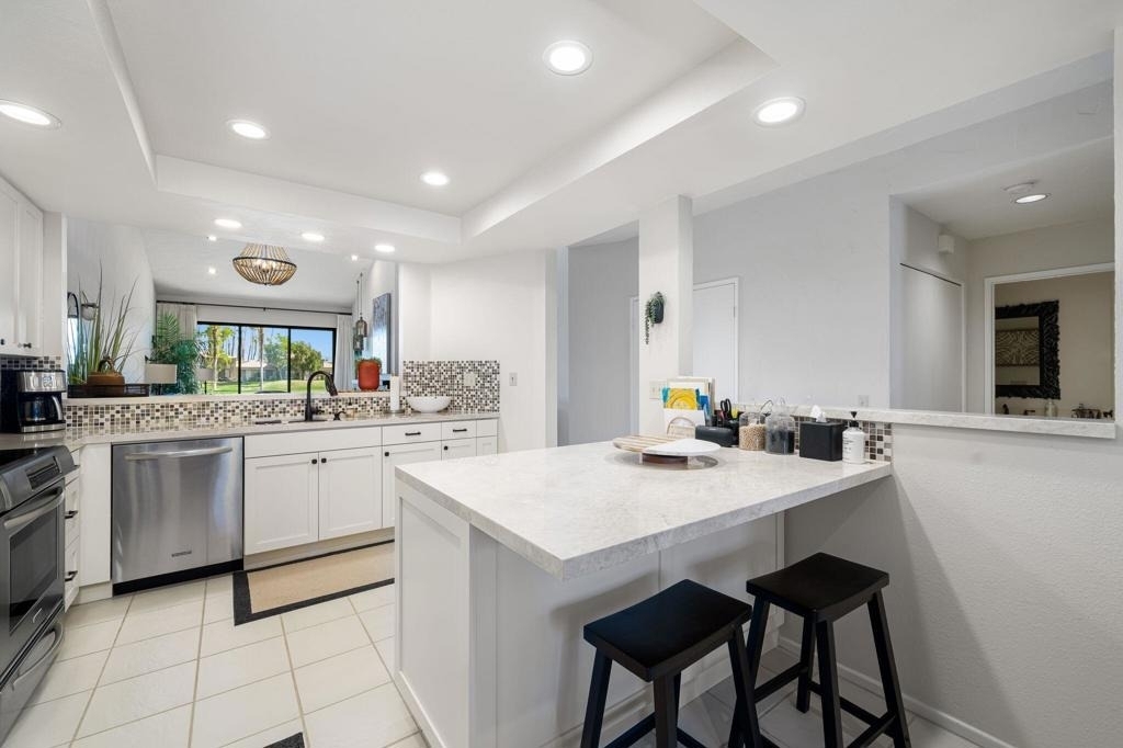 54492 Shoal Creek - Photo 3