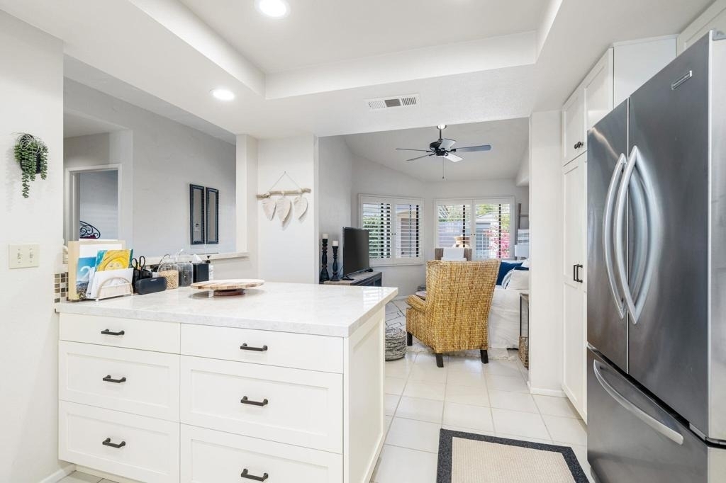 54492 Shoal Creek - Photo 22