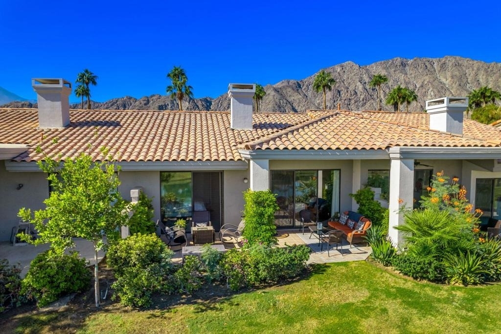 54492 Shoal Creek - Photo 39