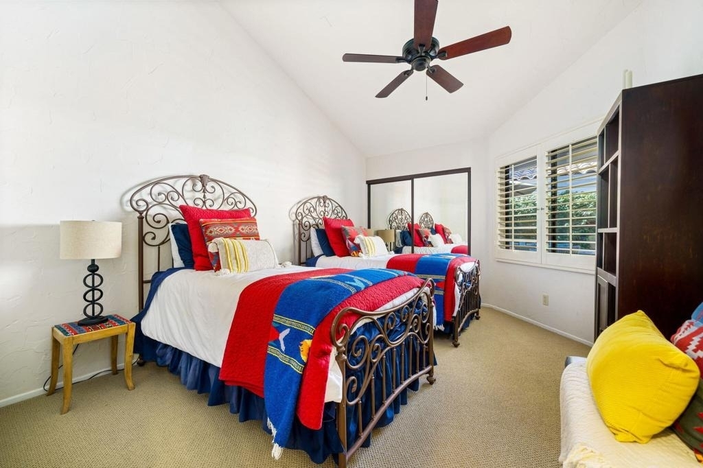 54492 Shoal Creek - Photo 30