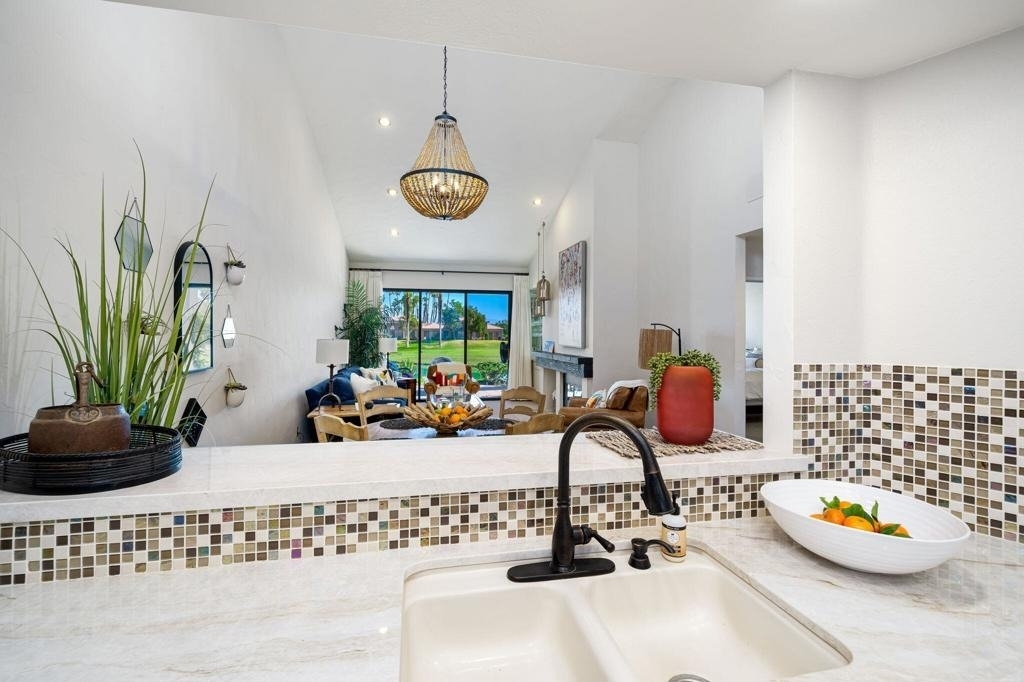 54492 Shoal Creek - Photo 23