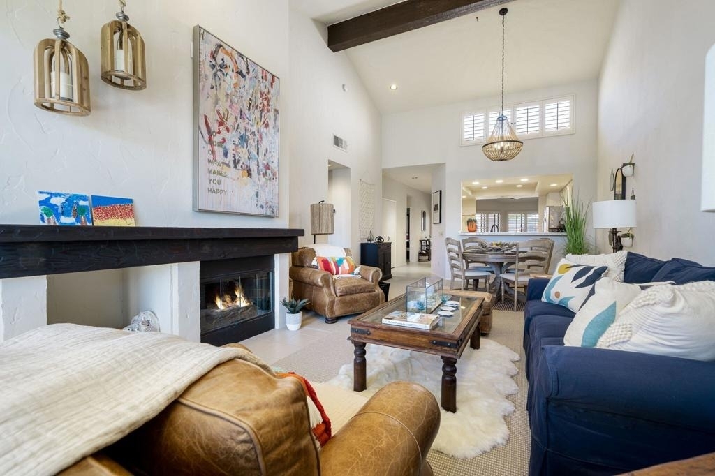 54492 Shoal Creek - Photo 14