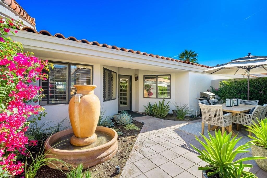 54492 Shoal Creek - Photo 9