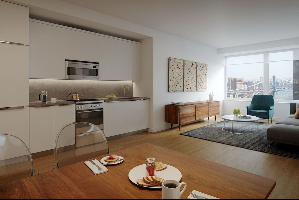 Pearl Street - Photo 0