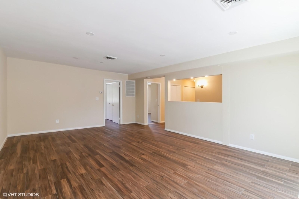 392 King Street - Photo 5