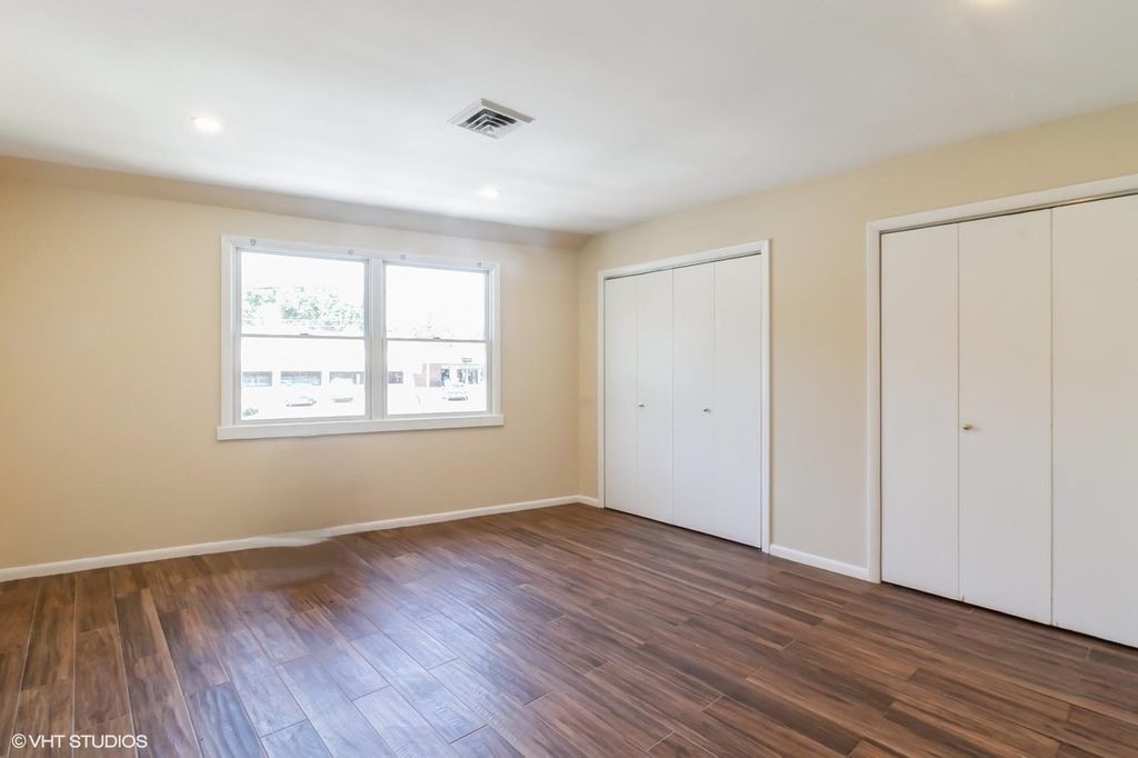 392 King Street - Photo 9