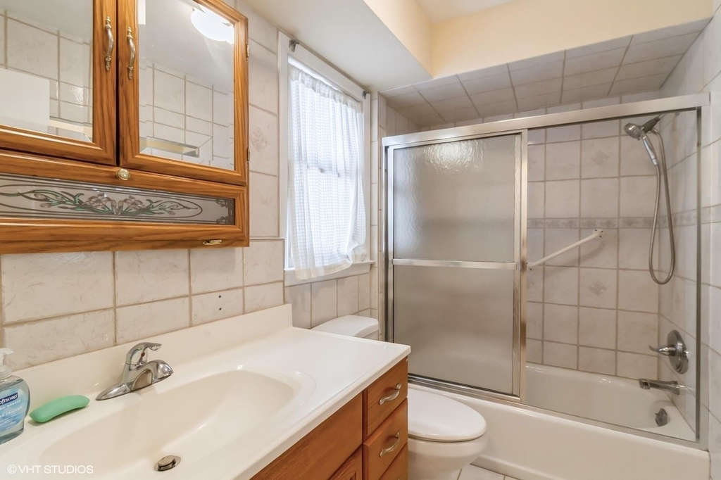 392 King Street - Photo 11