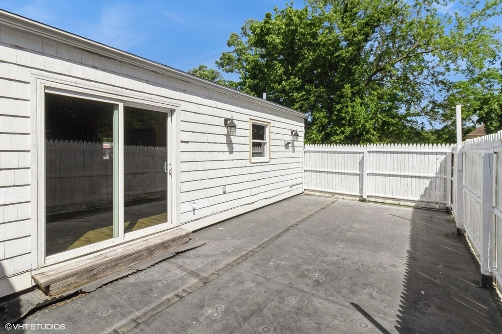 392 King Street - Photo 12