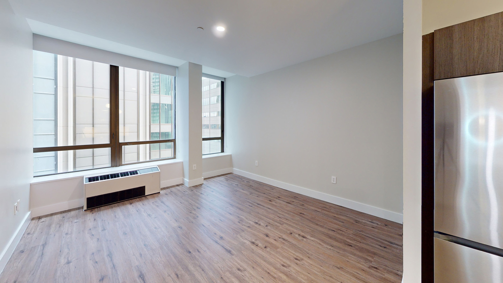 95 Wall Street - Photo 2