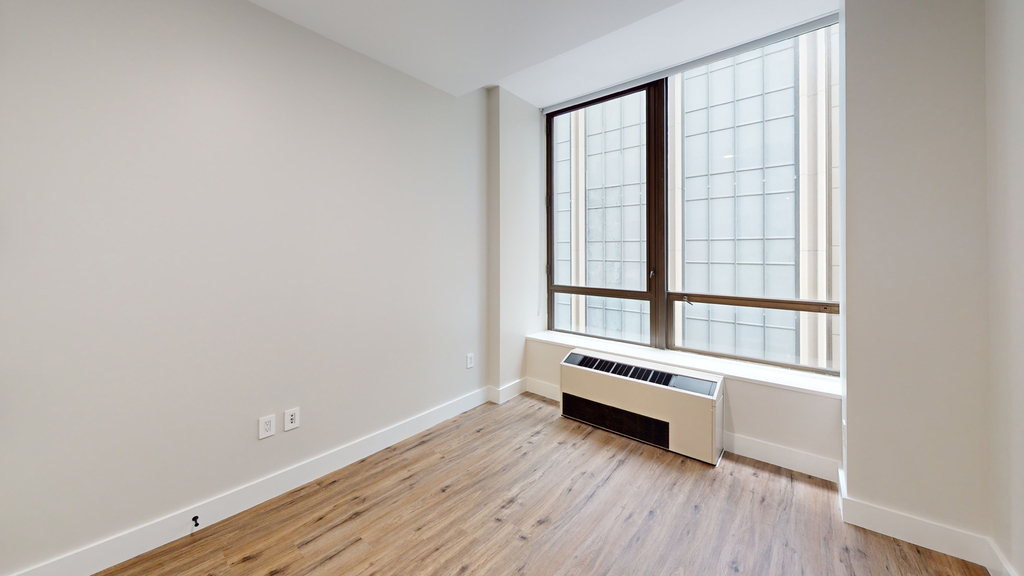 95 Wall Street - Photo 3