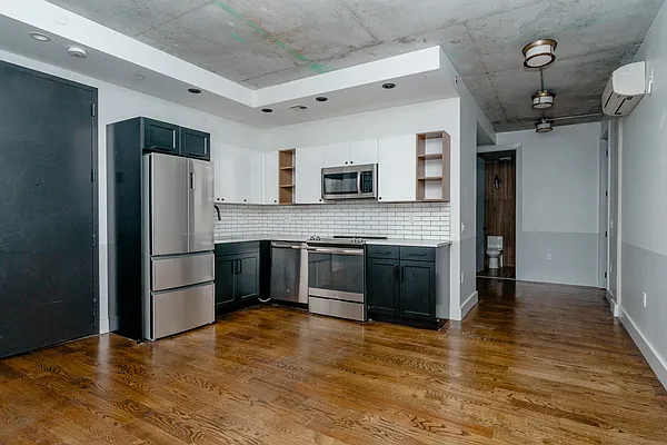 31-19 37th Street - Photo 2