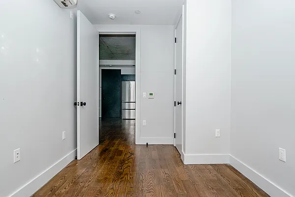 31-19 37th Street - Photo 12