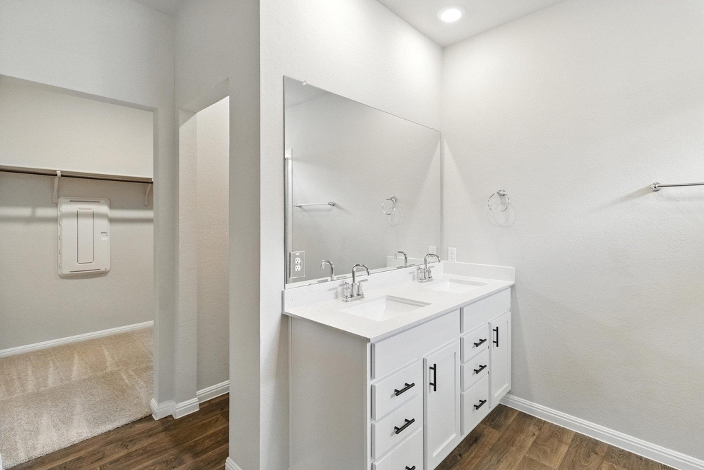 211 Rainmaker Ln - Photo 8