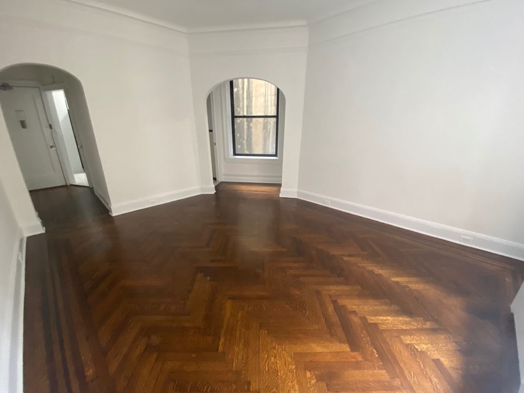  West 72nd Street - Photo 1