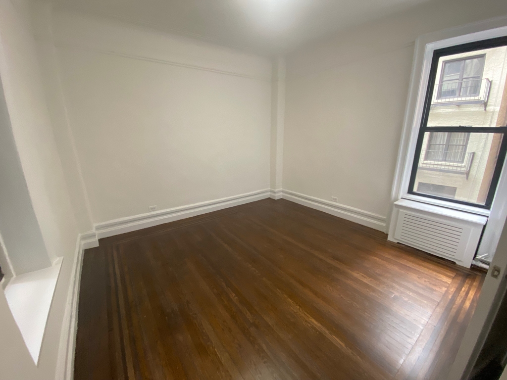  West 72nd Street - Photo 2