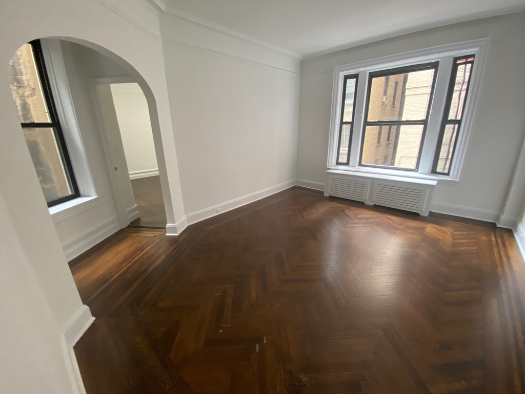  West 72nd Street - Photo 0