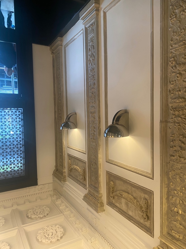  West 72nd Street - Photo 10