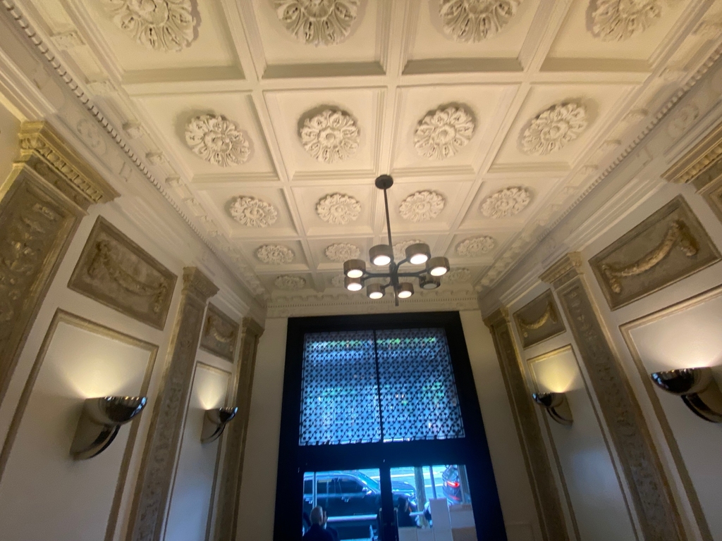  West 72nd Street - Photo 9
