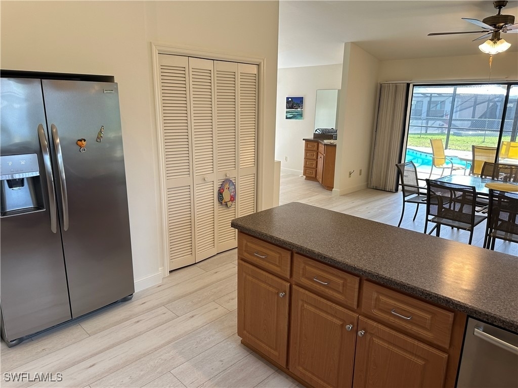 3402 Se 11th Avenue - Photo 15
