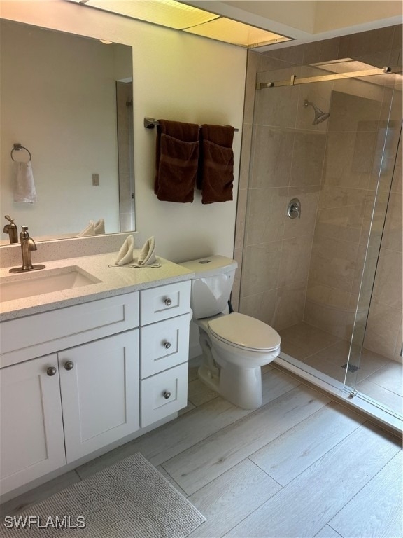 3402 Se 11th Avenue - Photo 8