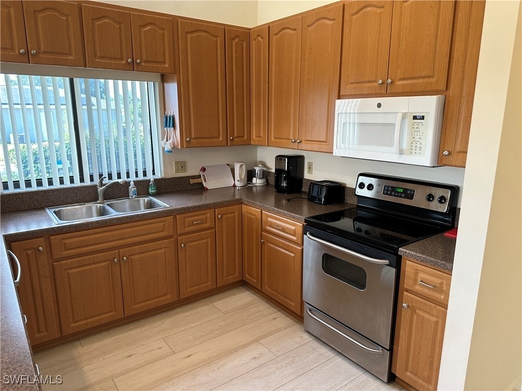 3402 Se 11th Avenue - Photo 18