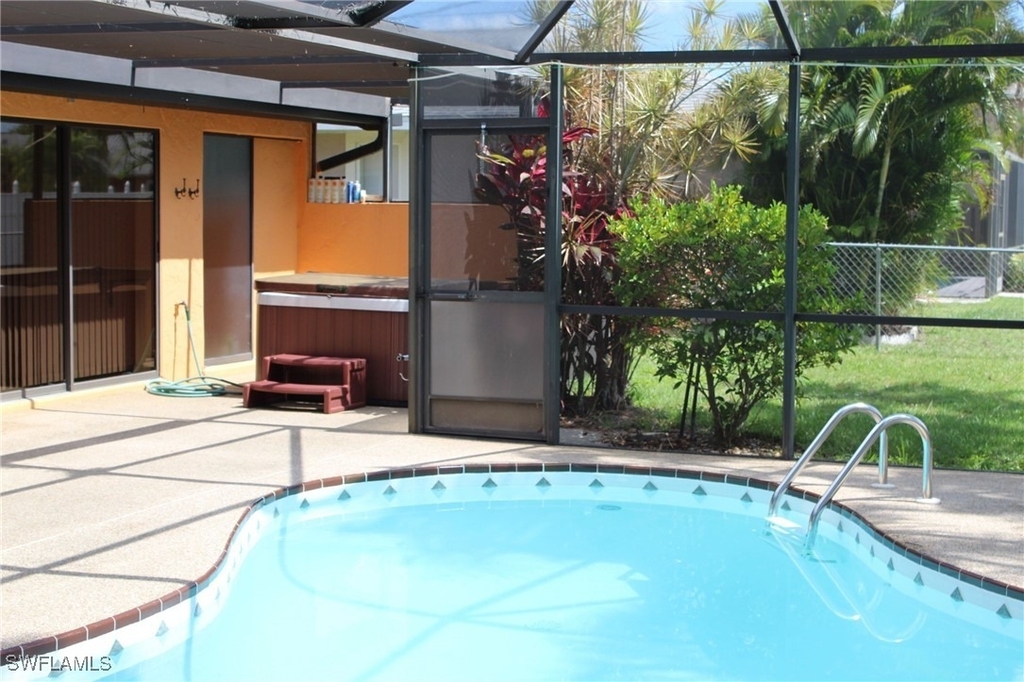 3402 Se 11th Avenue - Photo 4