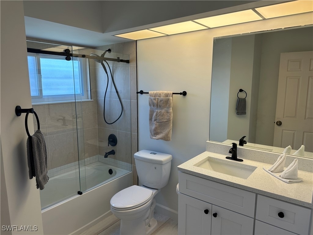 3402 Se 11th Avenue - Photo 12