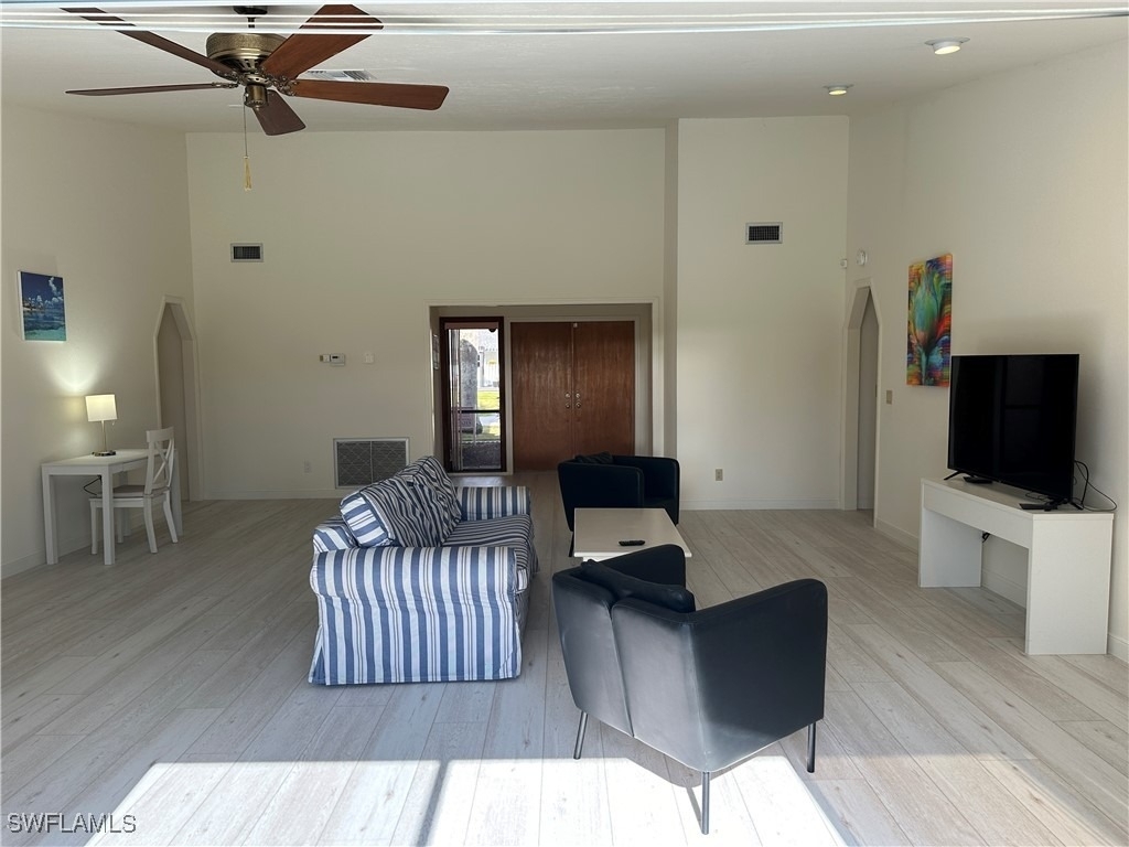 3402 Se 11th Avenue - Photo 20