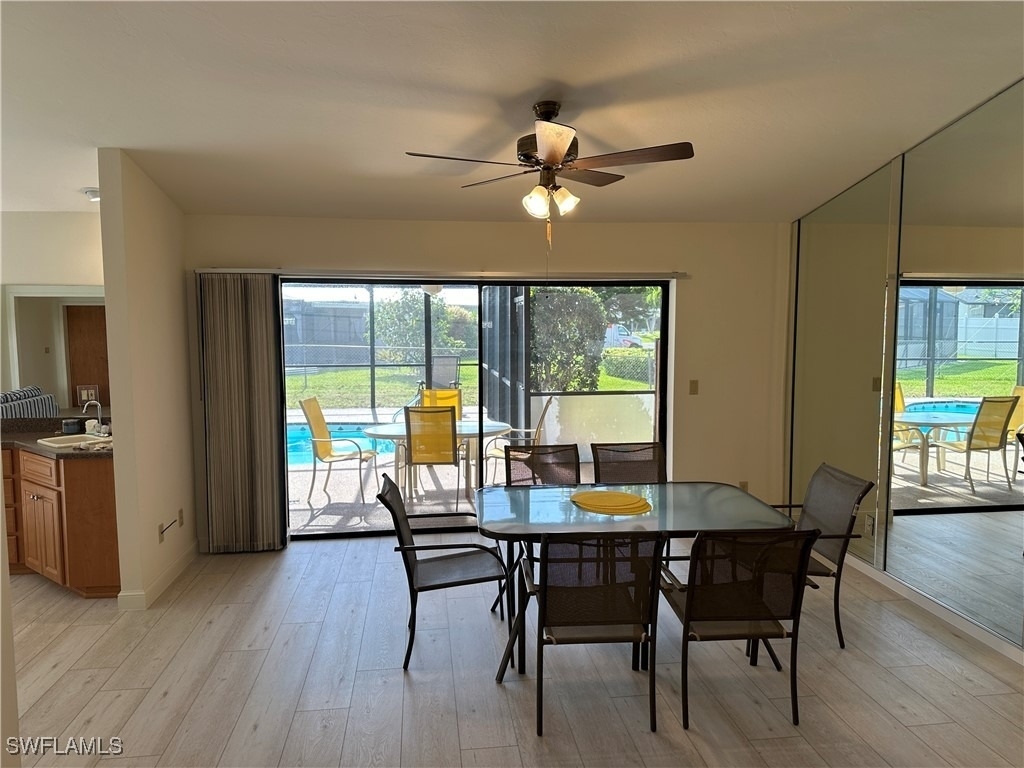 3402 Se 11th Avenue - Photo 14