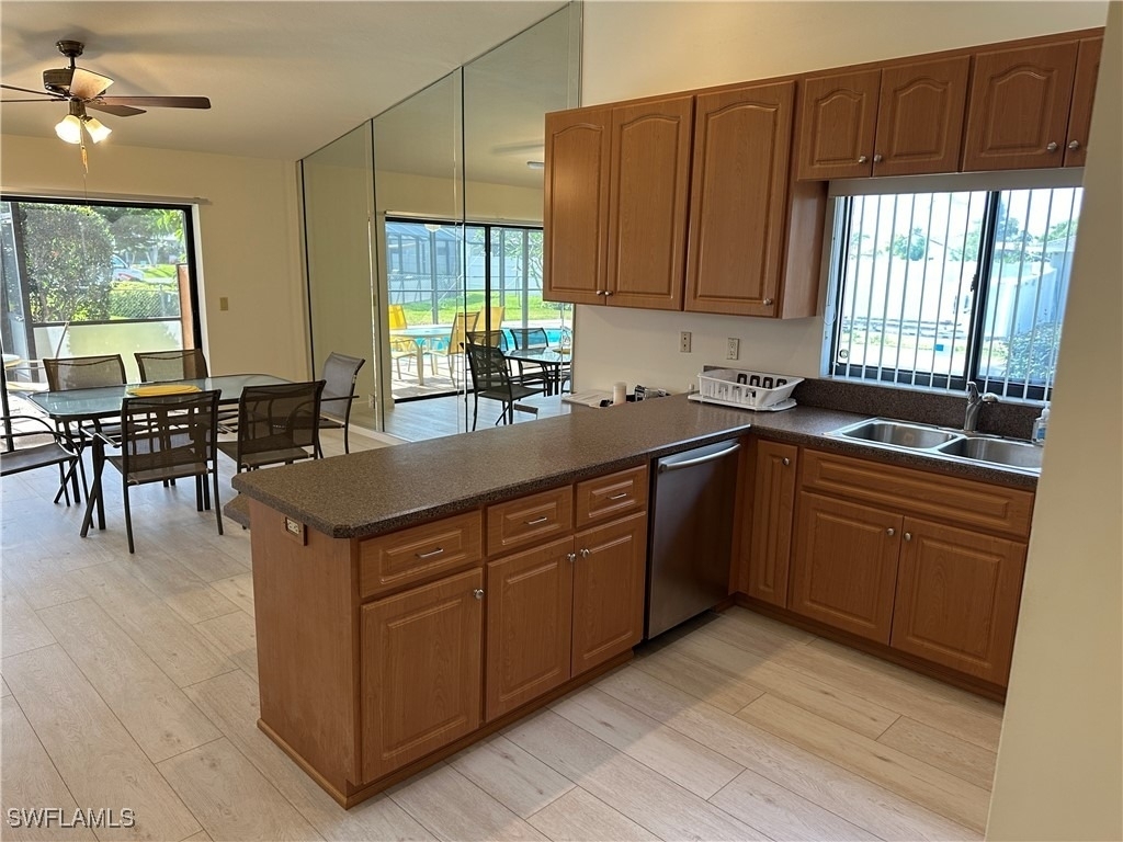 3402 Se 11th Avenue - Photo 17