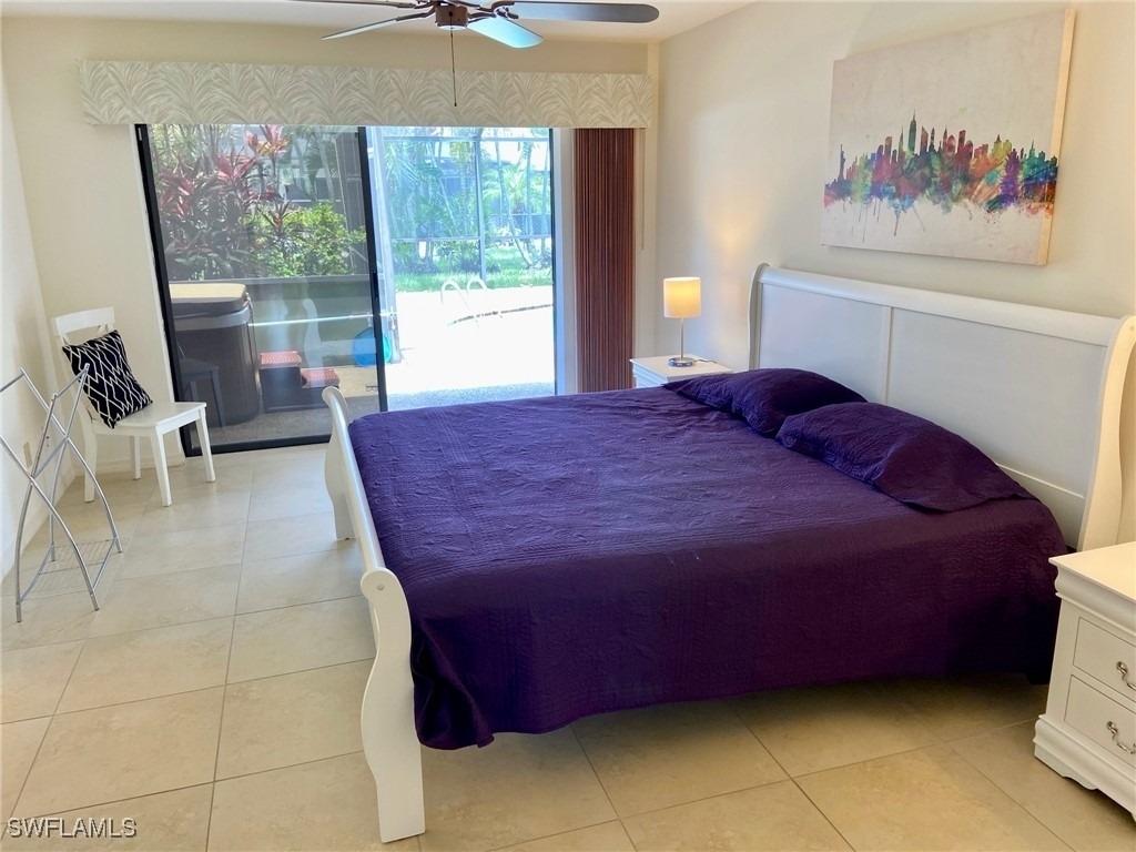 3402 Se 11th Avenue - Photo 6