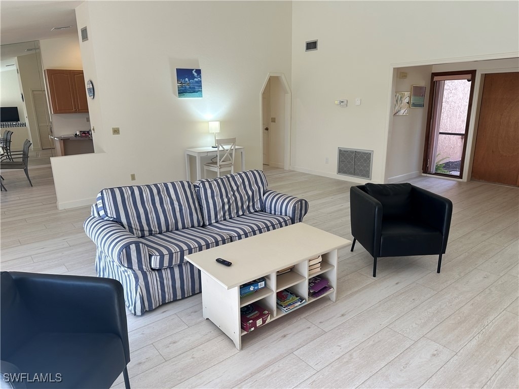 3402 Se 11th Avenue - Photo 19