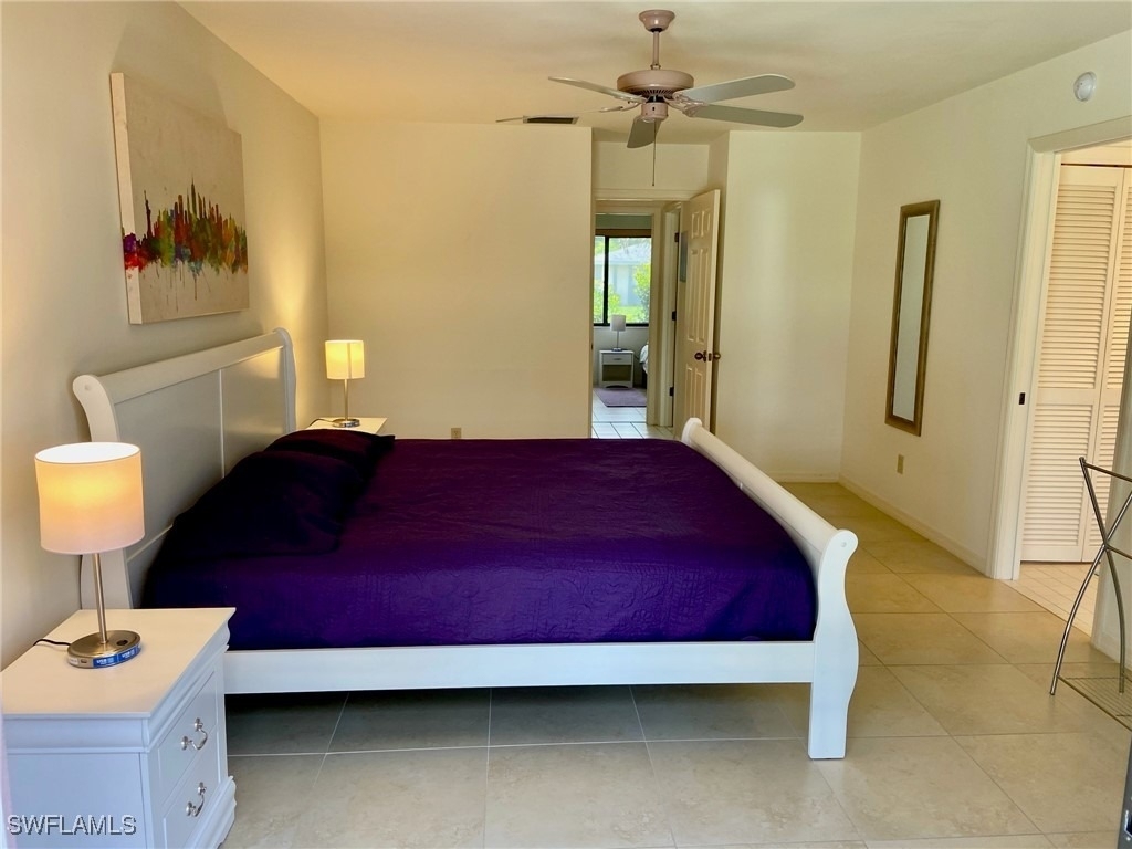 3402 Se 11th Avenue - Photo 7