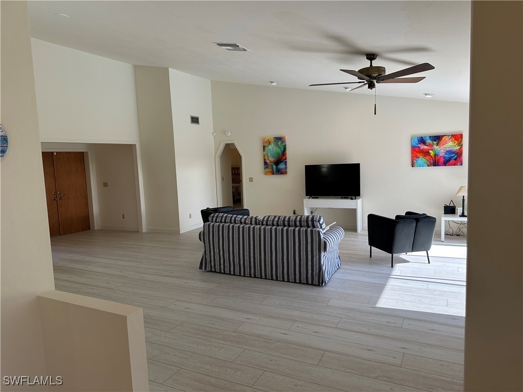 3402 Se 11th Avenue - Photo 21