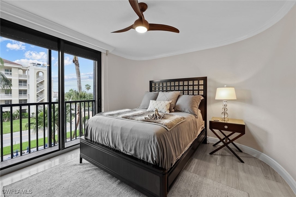 9653 Gulf Shore Drive - Photo 11