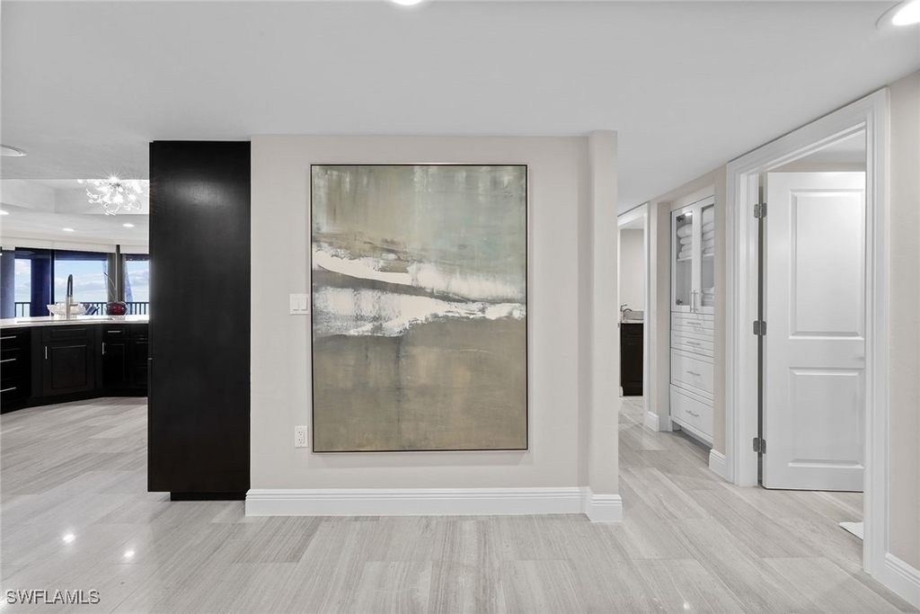 9653 Gulf Shore Drive - Photo 15