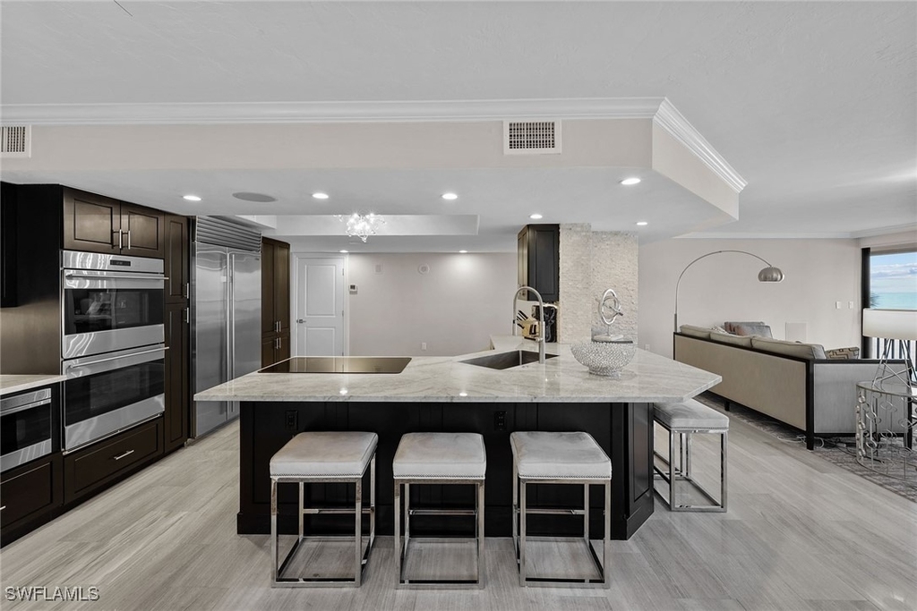 9653 Gulf Shore Drive - Photo 3