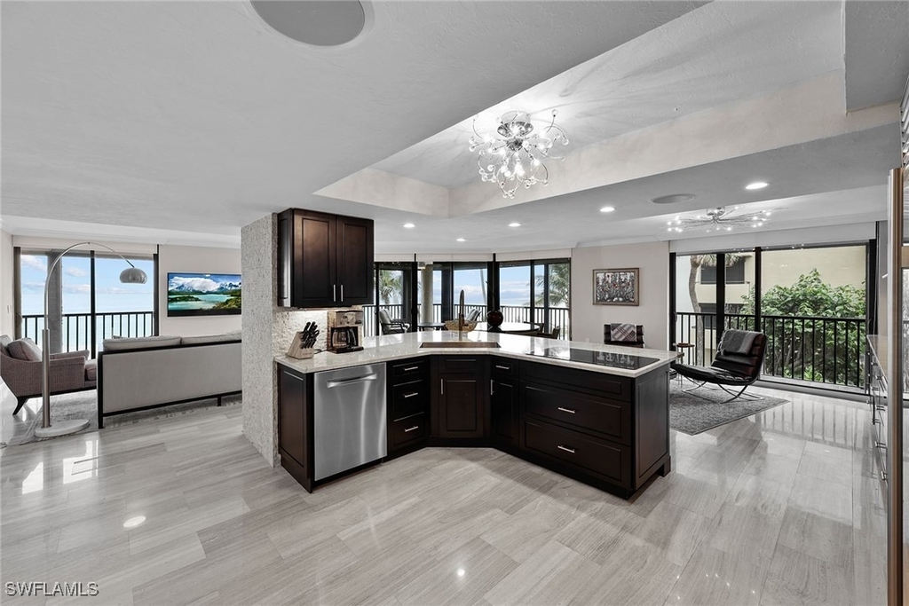 9653 Gulf Shore Drive - Photo 7