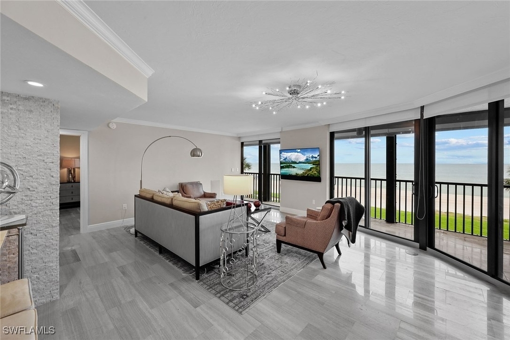 9653 Gulf Shore Drive - Photo 1