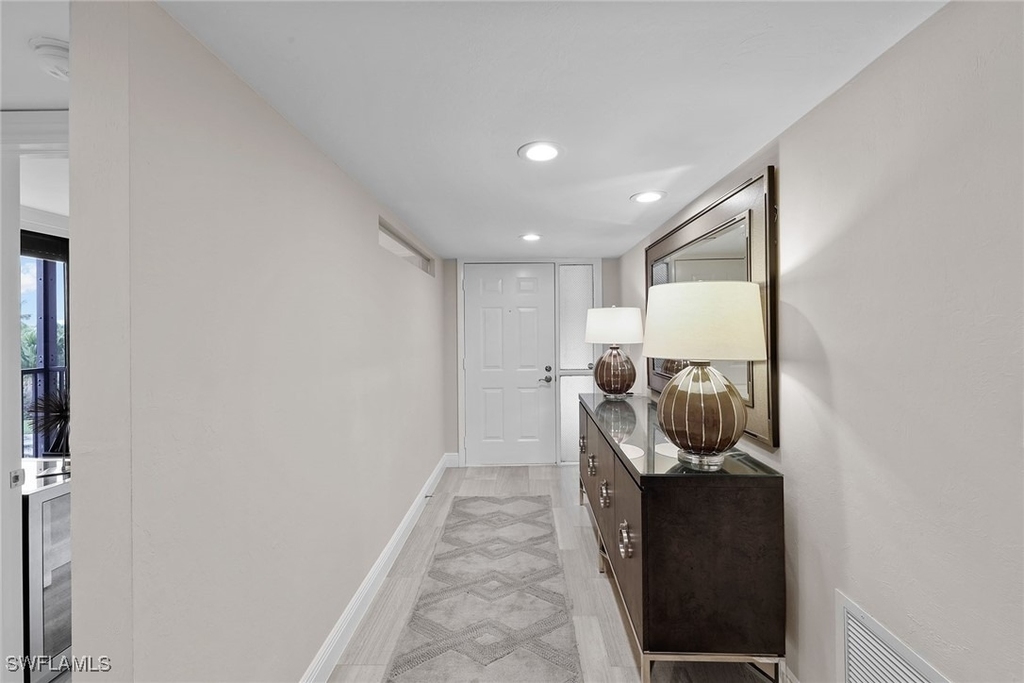 9653 Gulf Shore Drive - Photo 17