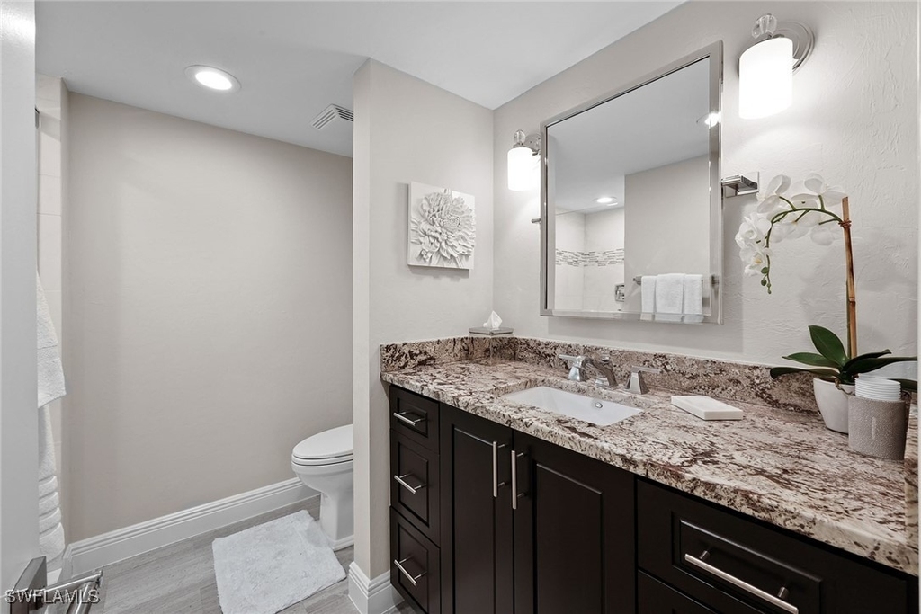 9653 Gulf Shore Drive - Photo 14