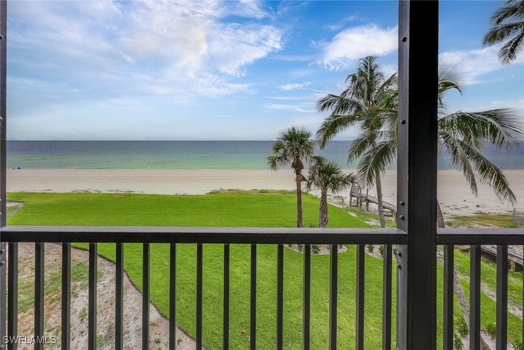9653 Gulf Shore Drive - Photo 18