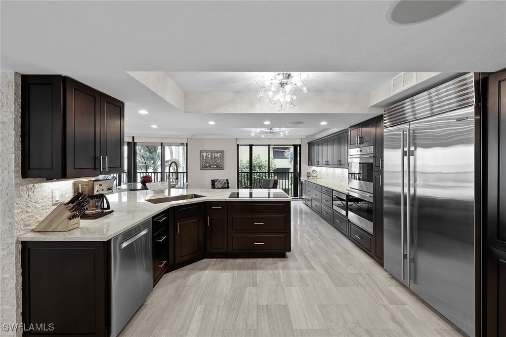 9653 Gulf Shore Drive - Photo 6