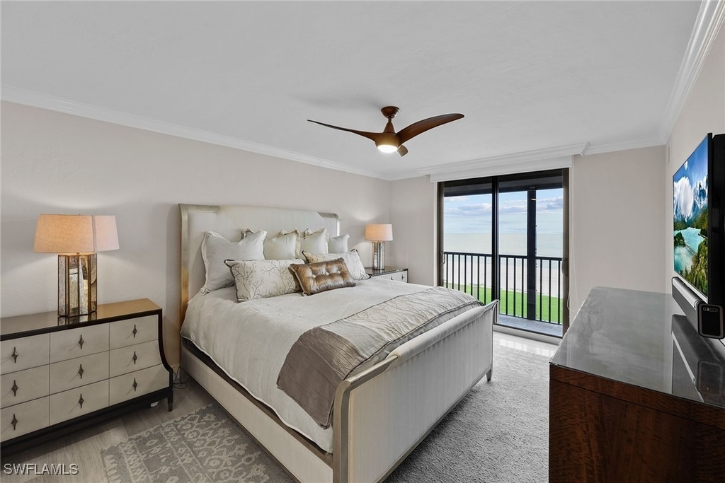9653 Gulf Shore Drive - Photo 9