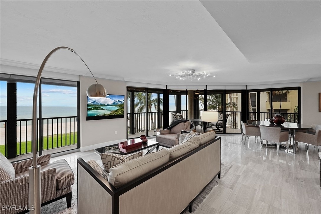 9653 Gulf Shore Drive - Photo 0