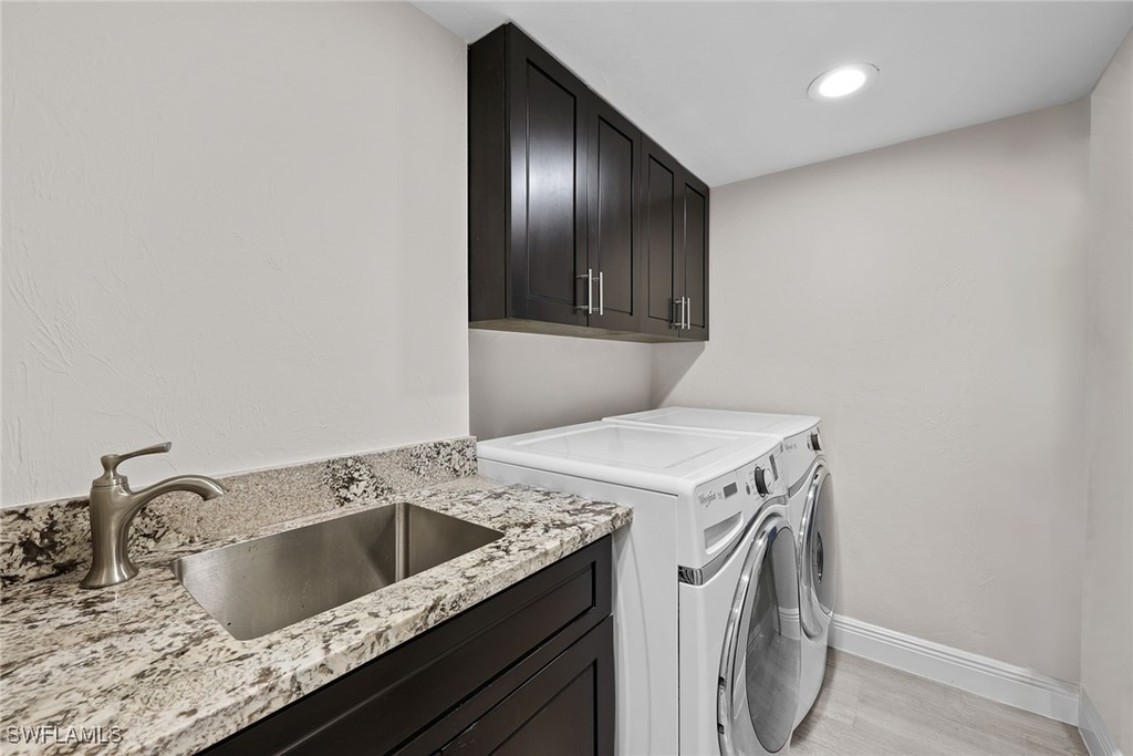 9653 Gulf Shore Drive - Photo 16